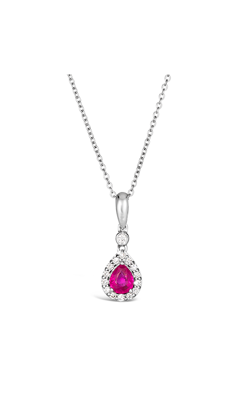 Le Vian Necklace TQZI 5