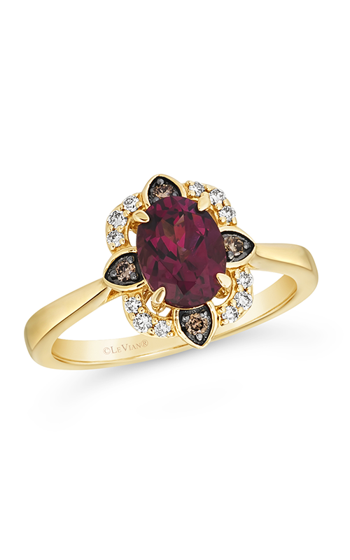 Le Vian Ring TRTV 378A