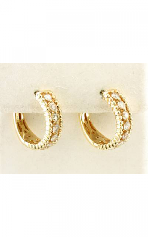 Le Vian Earring WJGF 51