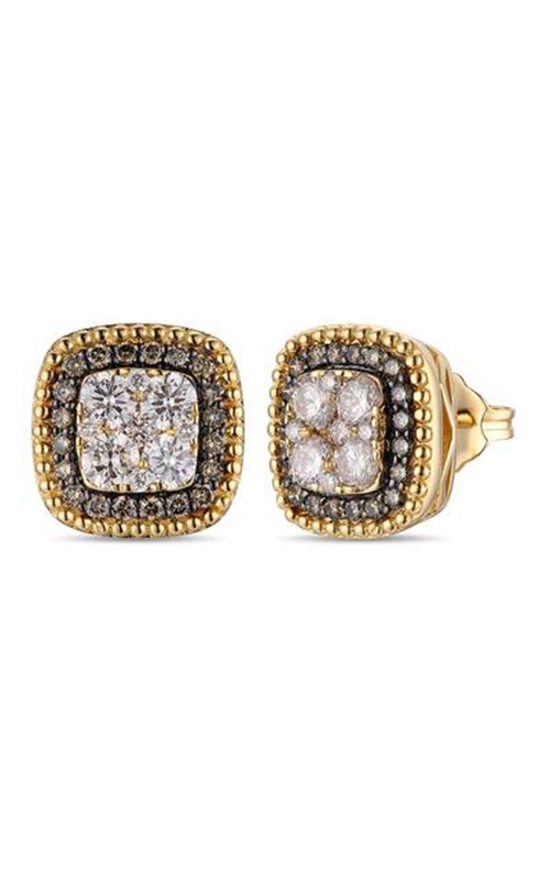 Le Vian Earring TSIK 25
