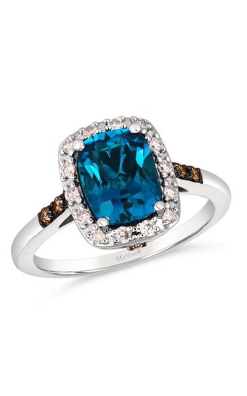 Le Vian Ring TSJR 31