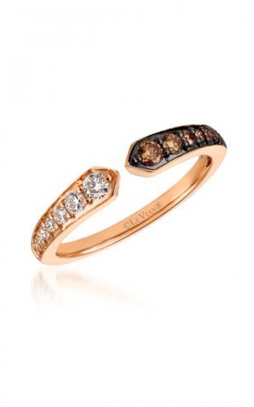 Le Vian Ring TQXS 26