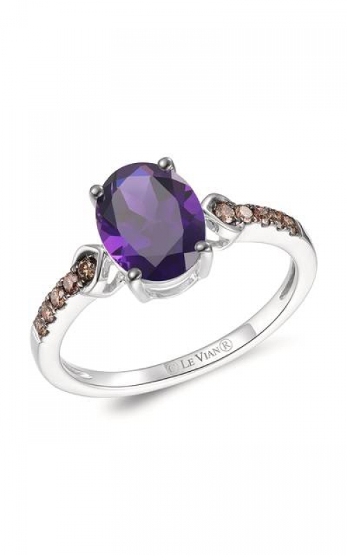 Le Vian Ring TQYC 42WG