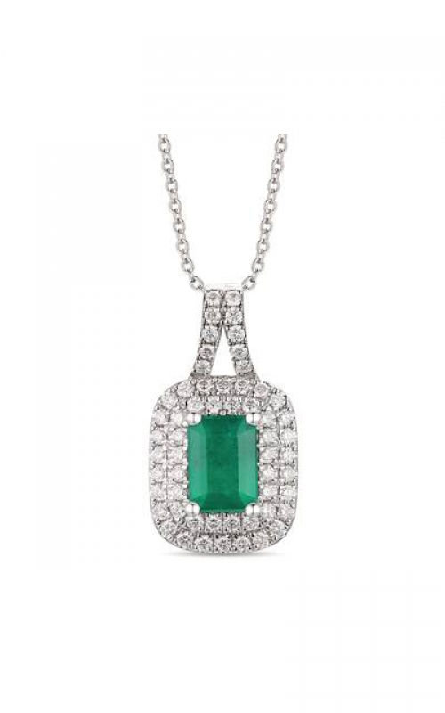 Le Vian Necklace TSEL 3