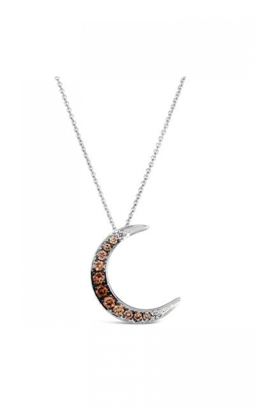Le Vian Necklace TSHA 12WG