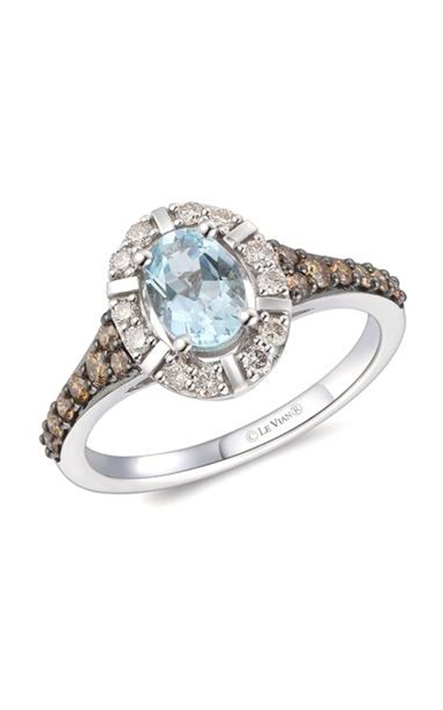 Le Vian Ring TSLE 72