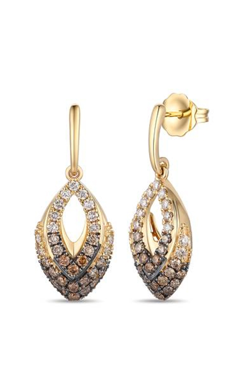 Le Vian Earring TSLL 1