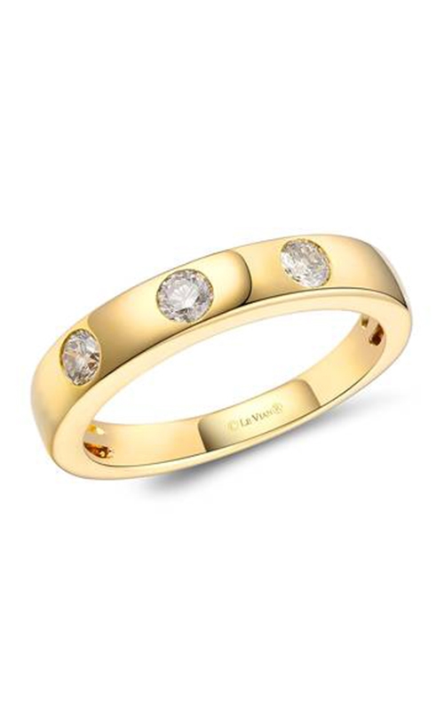 Le Vian Ring TSRY 19YG