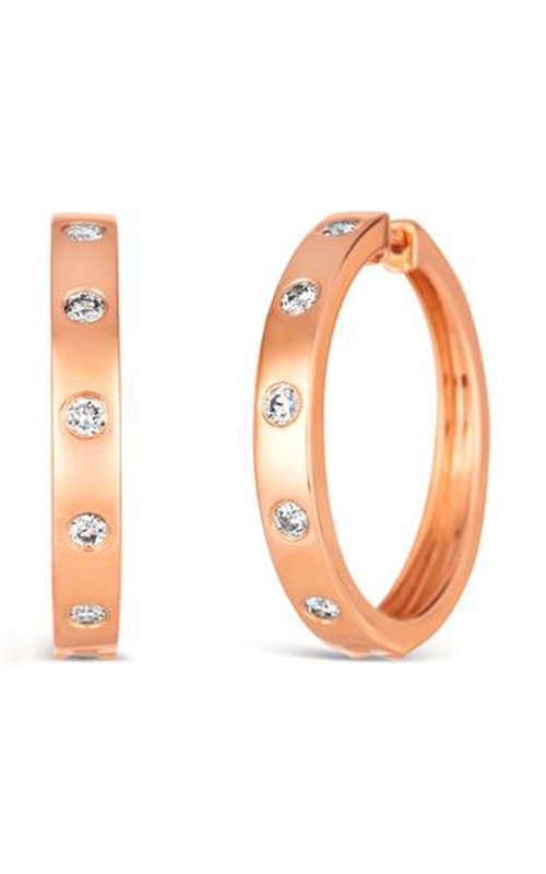 Le Vian Earring TSRY 36RG