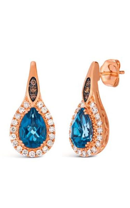 Le Vian Earring TSRY 47