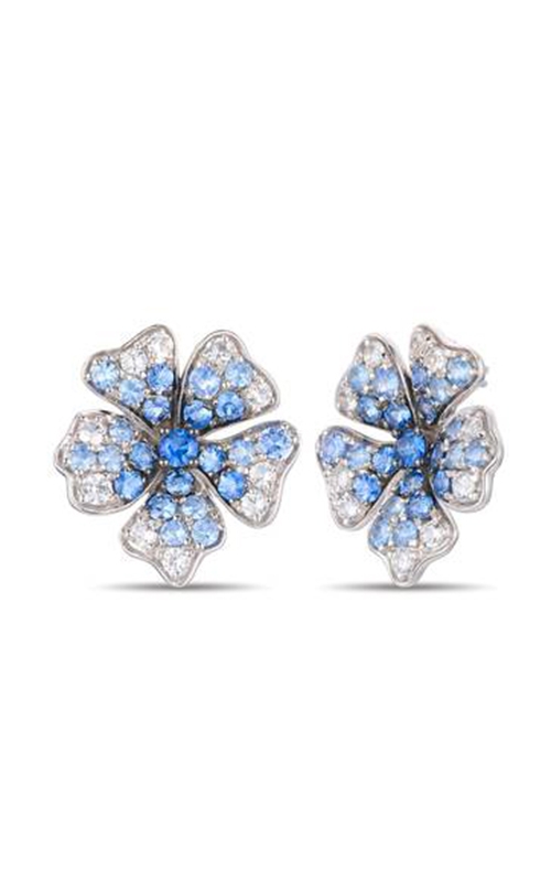 Le Vian Earring TSXJ 12E
