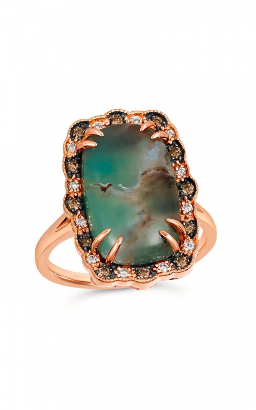 Le Vian Ring BVLA 14