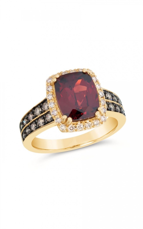 Le Vian Ring BVQN 69