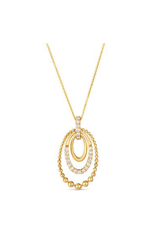 Le Vian Necklace TSXX 23 | Osborne Jewelers