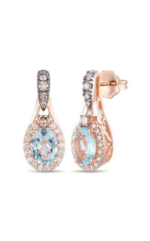 LeVian  Earring TTDJ 10