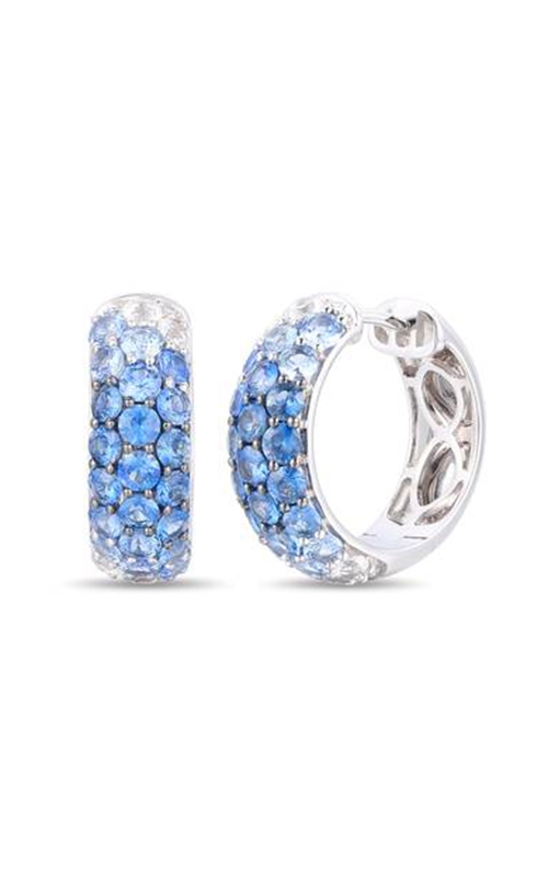 LeVian  Earring TTFJ 27