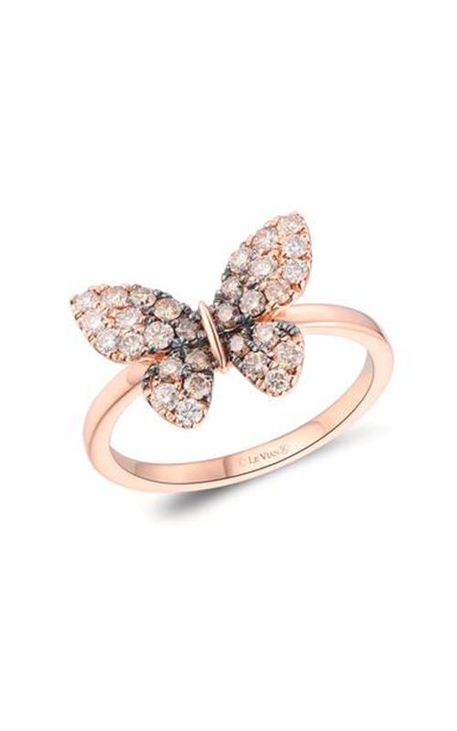 Le Vian Ring TTFJ 37