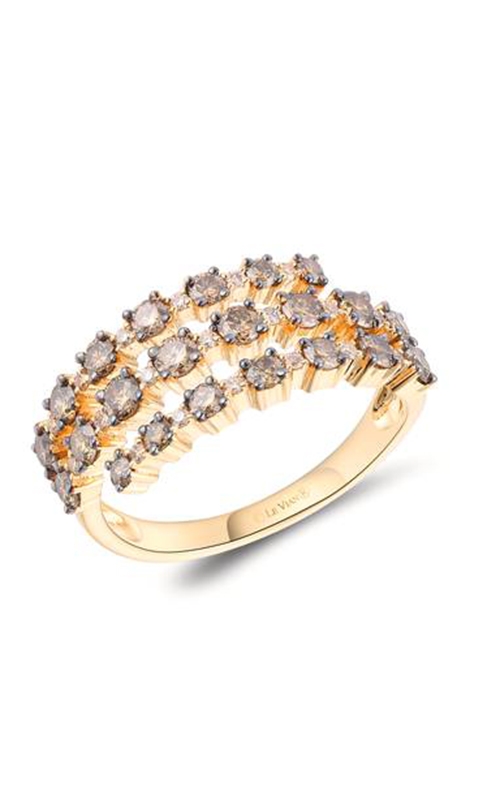 Le Vian Ring TTFJ 44