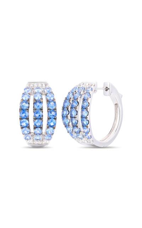Le Vian Earrings TTFJ 49