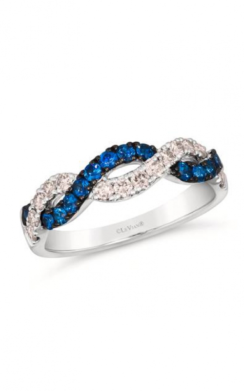 Le Vian Ring WJTF 33