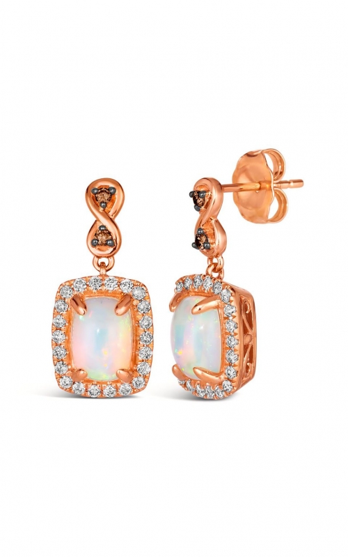 Le Vian Earrings BVRF 6