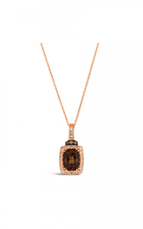 Le Vian Necklace BVRS 50