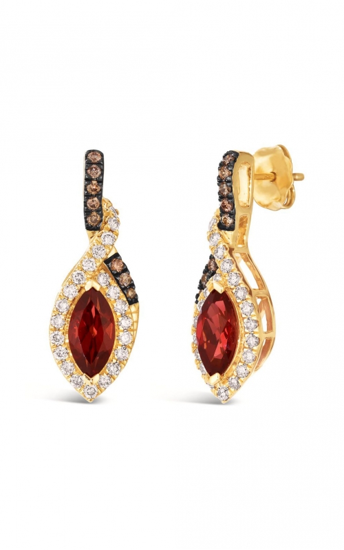 Le Vian Earring BVSL 11