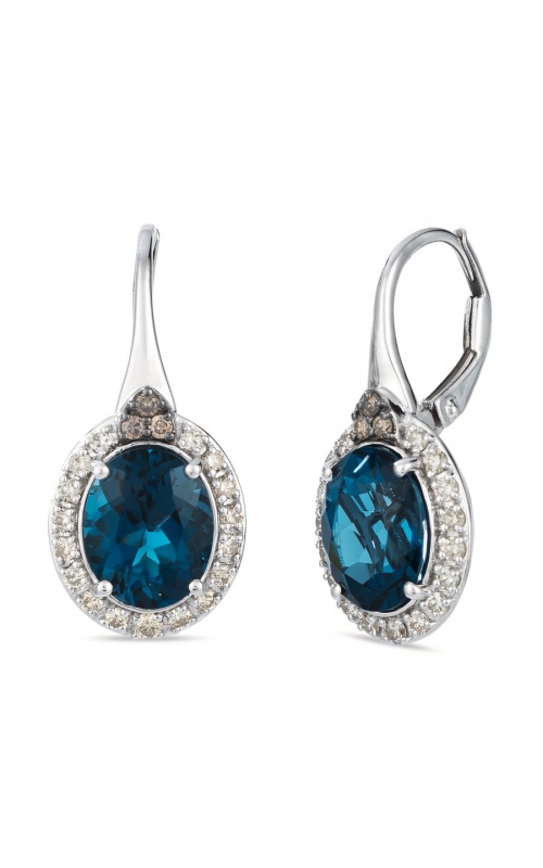 Le Vian Earring BVVL 7