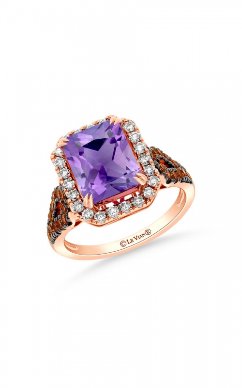 Le Vian Ring LABF 27