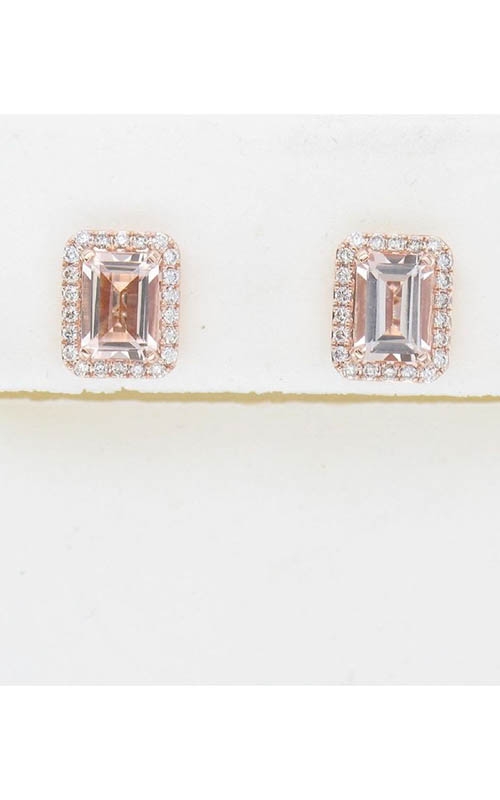 Le Vian Earring BVVZ 7