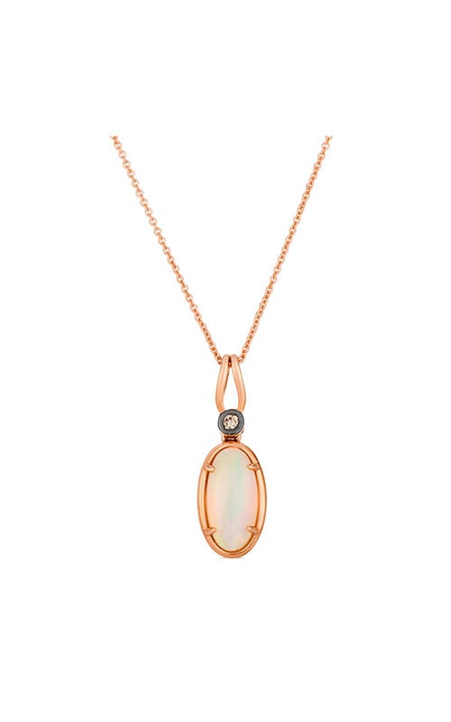Le Vian Necklace BVXV 44