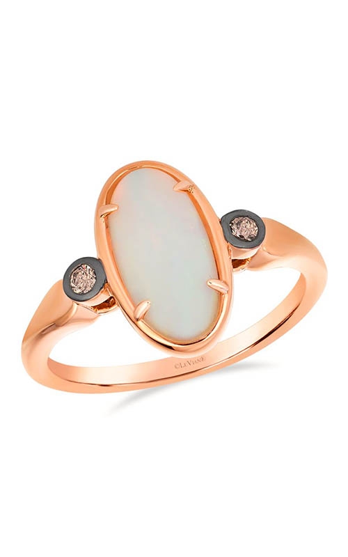 Le Vian Ring BVXV 53