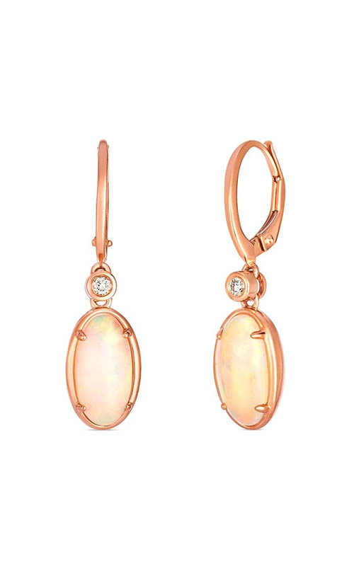 Le Vian Earring BVXV 59
