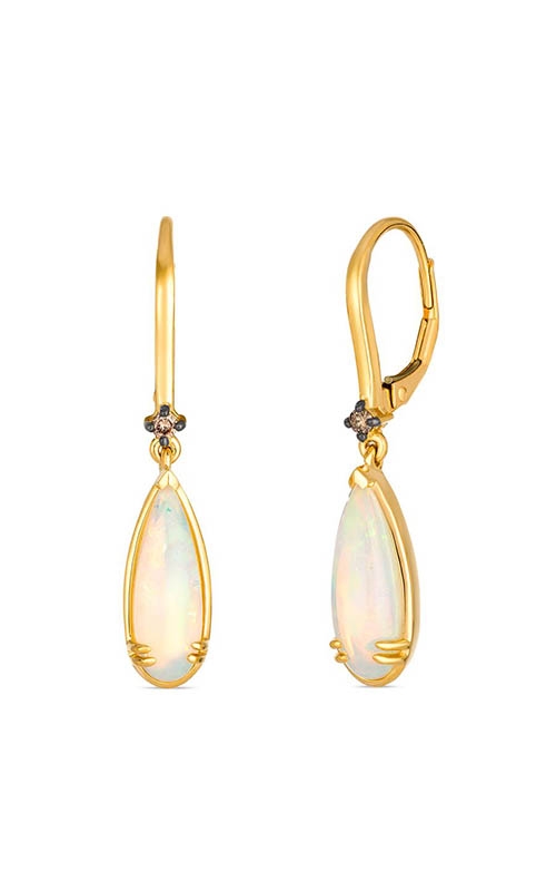 Le Vian Earring BVYI 3