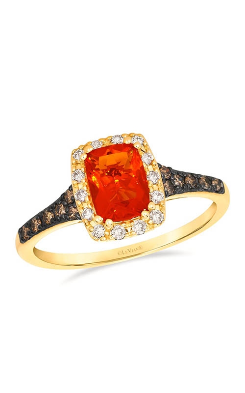 Le Vian Ring BVYR 4