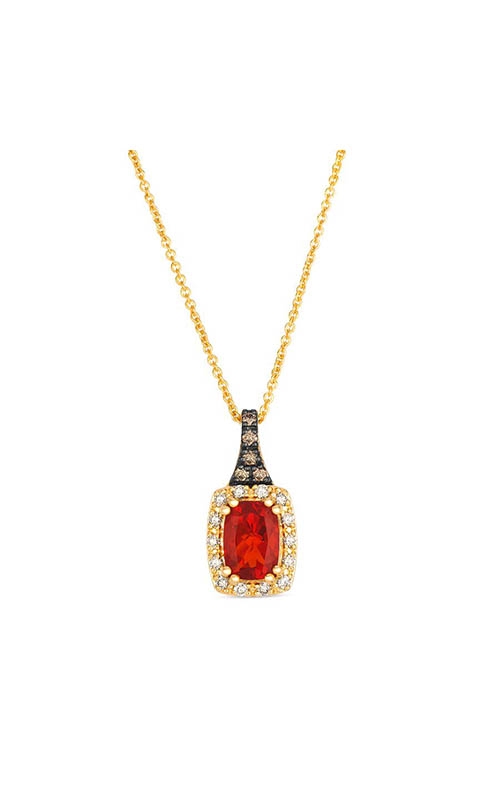 Le Vian Necklace BVYR 5