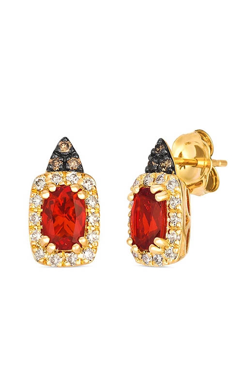Le Vian Earring BVYR 6