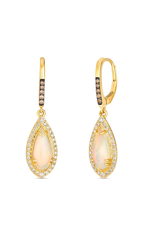 Le Vian Earring BVZE 5