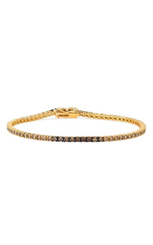 Le Vian Bracelet DEKI 2208YG