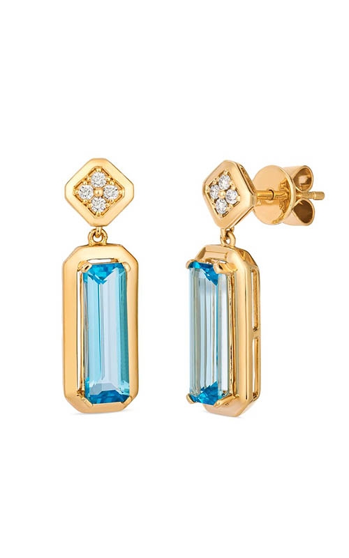 Le Vian Earrings JOLF 51