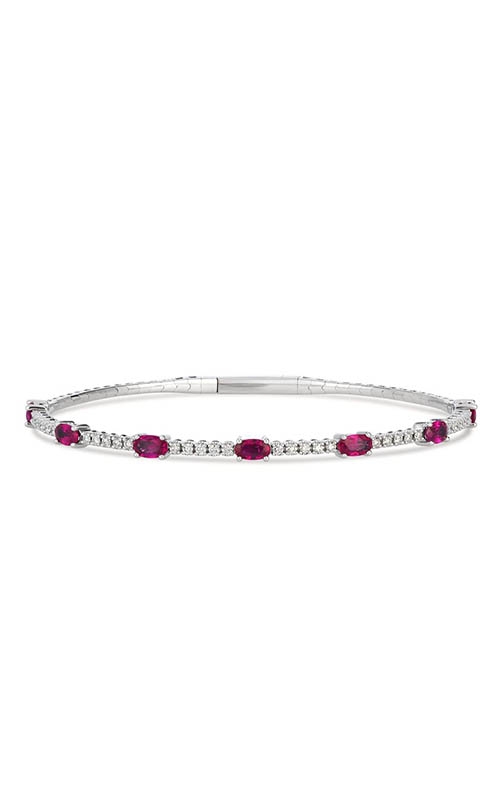 LeVian  Bracelet KOAV 28