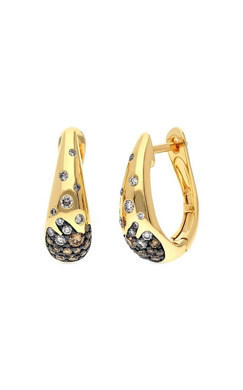 Le Vian Earring LAFE 6