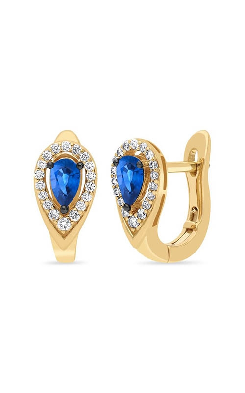 Le Vian Earring LAFY 1E
