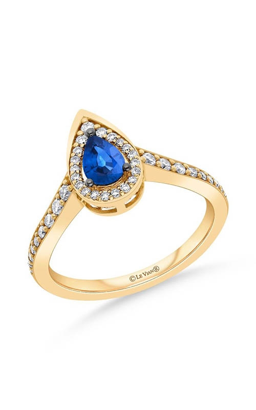 Le Vian Ring LAFY 1R