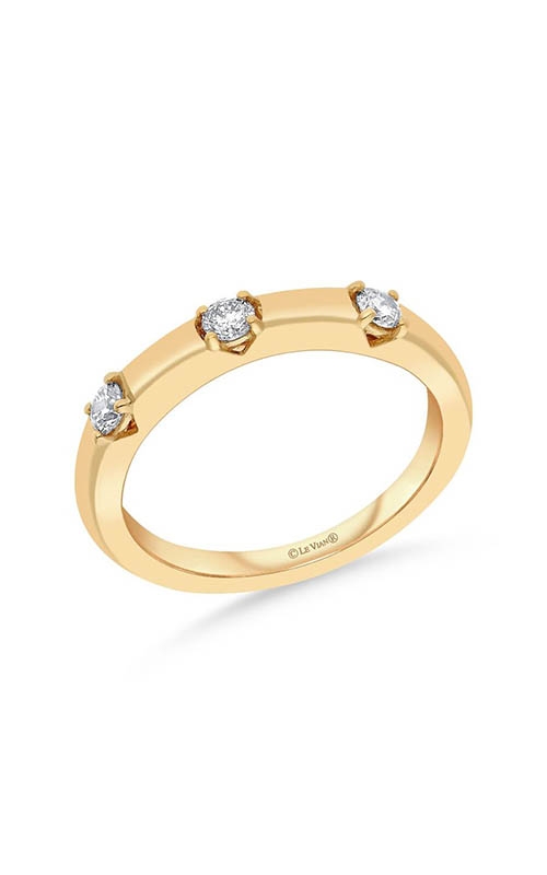 Le Vian Ring LAJJ 7R