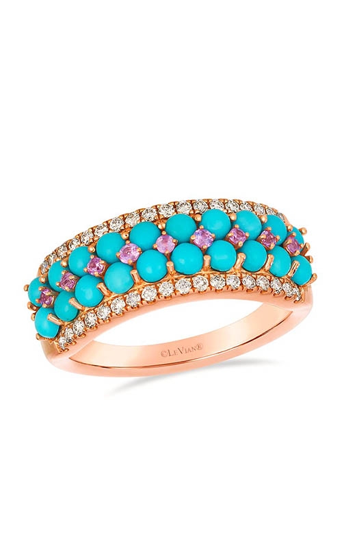Le Vian Ring LALB 3