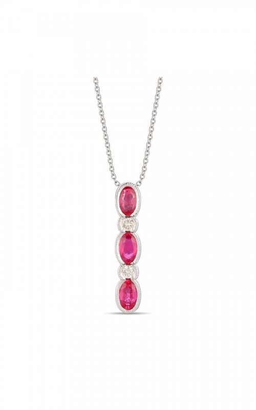 Le Vian Necklace TTNW 6