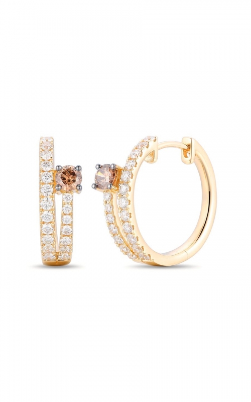 Le Vian Earring TTUO 4