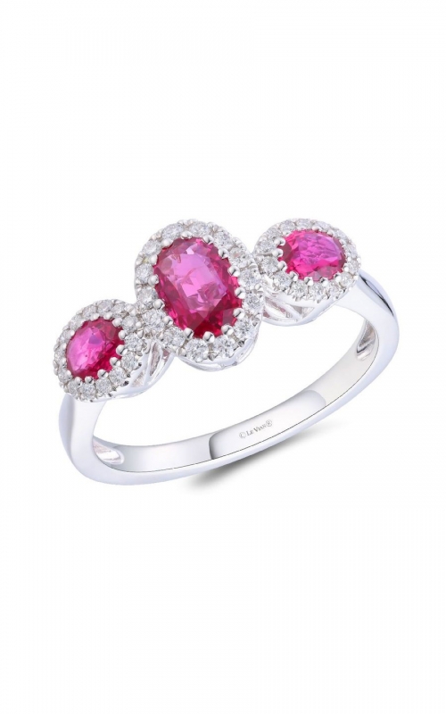 Le Vian Ring TTUX 3