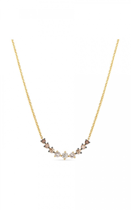 Le Vian Necklace TTZB 12